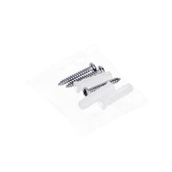 Kamera IP DAHUA IPC-HFW2449TL-S-LED-0280B-PRO