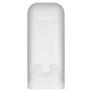 Braun Oral-B Szczoteczka elektryczn iO5 Quite White