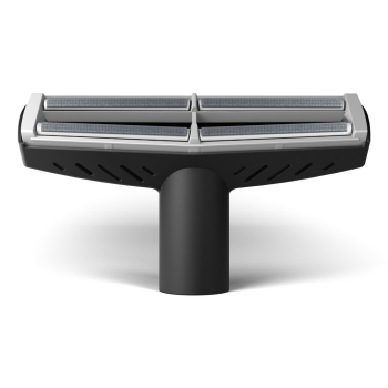 Odkurzacz PHILIPS XD8122/10