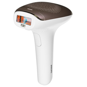 Depilator PHILIPS Lumea Advanced SC1997/00 + 2 nasadki