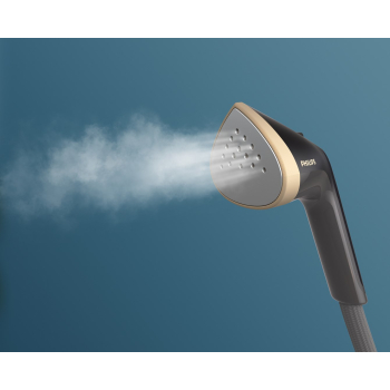 Parownica do ubrań PHILIPS STE 3170/80 (WYPRZEDAŻ)