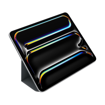Apple MWK33ZM/A etui na tablet 33 cm (13