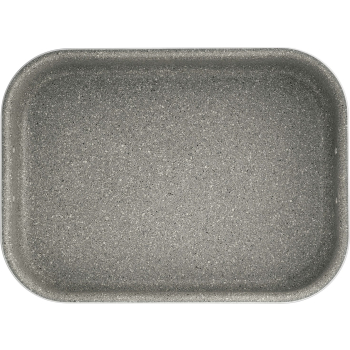 Forma do pieczenia BALLARINI Ferrara 35x25 cm 75002-117-0