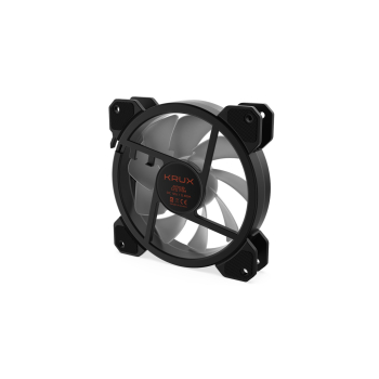 Wentylator KRUX Lunar 120 ARGB