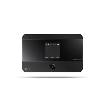 Router TP-LINK M7350 (kolor czarny)