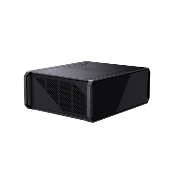 Chuwi CoreBox CWI601K2 i5-12450H 16GB SSD512 BT Win11 Pro