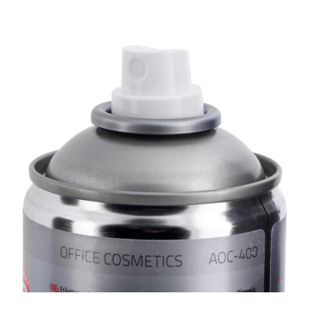 Activejet AOC-400 Preparat do usuwania etykiet (400 ml) Label Remover