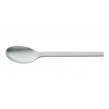 Zestaw sztucców ZWILLING Minimale 07022-307-0 30el