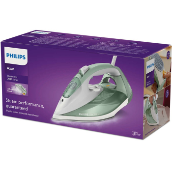 Żelazko PHILIPS DST 7012/70