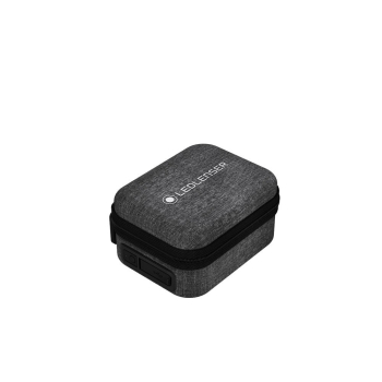Ledlenser Powercase Litowo-polimerowy (LiPo) 5000 mAh Czarny