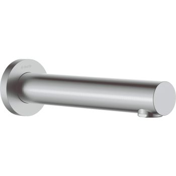 Wylewka wannowa - 200 mm