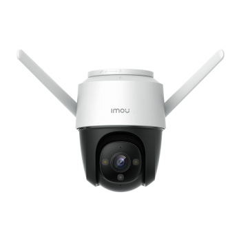 KAMERA IP IMOU CRUISER IPC-S42FP