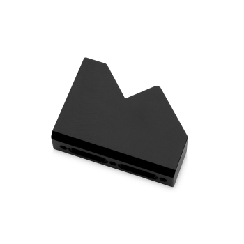 EK Water Blocks 3831109904770 część / akcesorium do systemów chłodzenia komputerów Blok wodny
