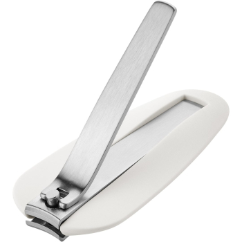 obcinarka 9 cm