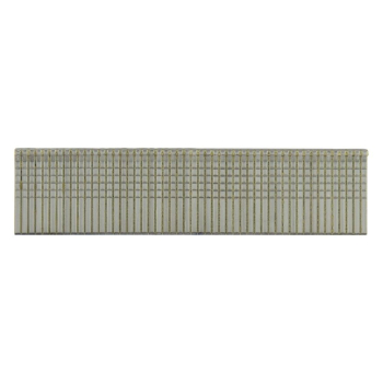 MAKITA SZTYFTY 18GA 1,0x55mm /5000szt.