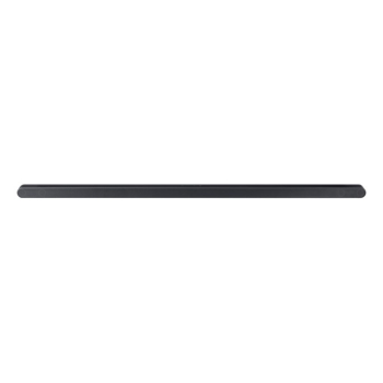 Soundbar Samsung HW-S800D czarny