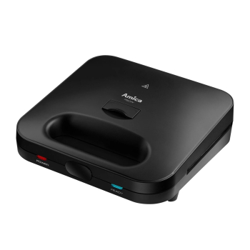 OPIEKACZ AMICA SMK 4011 - 3W1 750 W