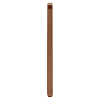 Powerbank Baseus Blade2 12000mAh (szary)