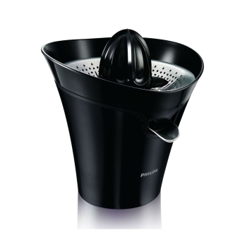 Wyciskarka do cytrusów Philips HR 2752/90 (85W Czarna)
