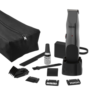Trymer WAHL Groomsman 09918-1416