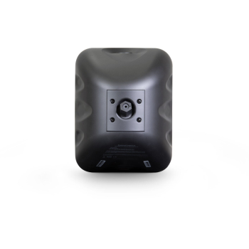 BLUESOUND PROFESSIONAL GŁOŚNIK BSP1000B - AKTYWNY GŁOŚNIK SIECIOWY (POE)