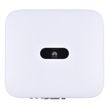 INWERTER HUAWEI SUN2000-17KTL-M2-HC