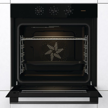 Piekarnik GORENJE BO6725E02BG