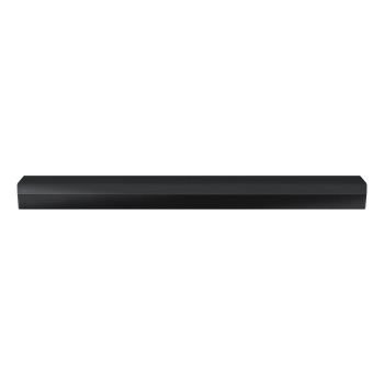 Soundbar Samsung HW-B750D 5.1 kan. 400W Dolby Atmos Czarny