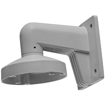 Hikvision DS-1272ZJ-110 akcesoria do kamer monitoringowych Oprawa