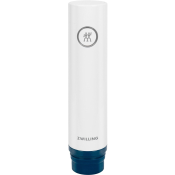 Zestaw startowy plastikowy M/L ZWILLING Fresh & Save 36815-016-0