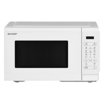 Kuchenka mikrofalowa SHARP YC-MG252AE-C