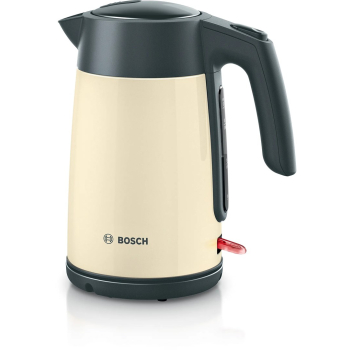 Czajnik BOSCH TWK 7L467