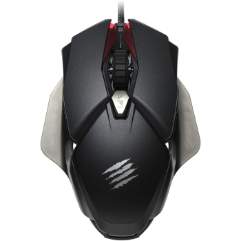Mysz Mad Catz B.A.T. 6+