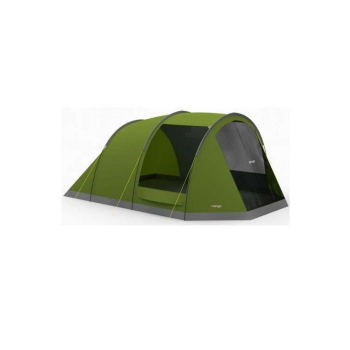 Namiot Vango Winslow II 500 Herbal