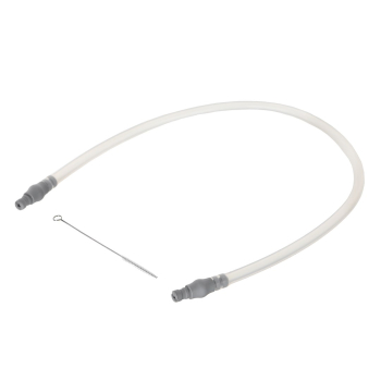Ekspres ciśnieniowy MIELE CM 5710 SILENCE (WYPRZEDAŻ)