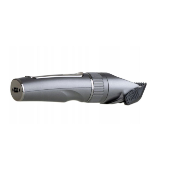 Maszynka do strzyżenia MESKO MS 2843 USB