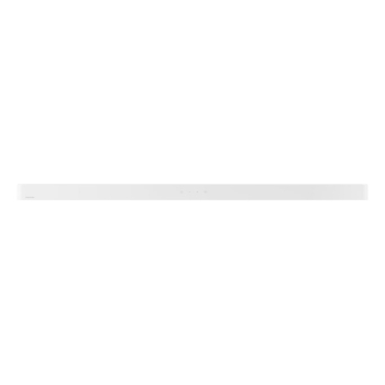 Soundbar Samsung HW-S701D/EN