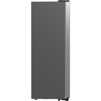 Chłodziarko-zamrażarka GORENJE NRR9185ESXL