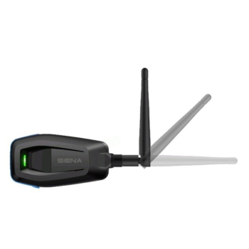 Adapter MeshPort Blue Sena MP-02