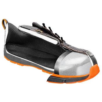NEO tools 82-097 obuwie ochronne