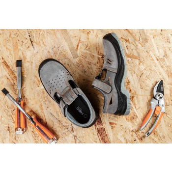 NEO tools 82-080-46 obuwie ochronne