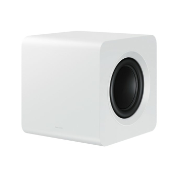 Soundbar Samsung HW-S801D biały