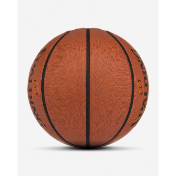 Spalding Neverflat Max Wewnętrz i na wolnym powietrzu Brązowy