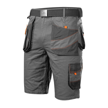 NEO tools 81-331-M spodenki ochronne