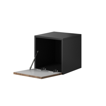 Zestaw ROCO 9 (RO1+RO3+2xRO6+2xRO5) bi/bi/cz