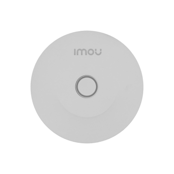 Zestaw czujek Imou Alarm kit