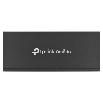 Switch TP-LINK TL-SG2218