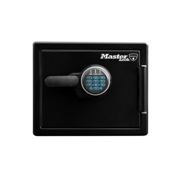 MASTER LOCK SEJF LFW082FTC