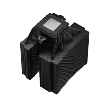 Chłodzenie DeepCool ASSASSIN IV VC VISION (R-ASN4-BKNVMD-G)