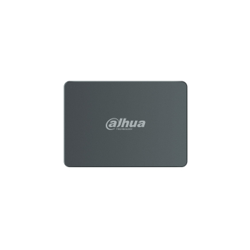 Dahua Technology DHI-SSD-C800A 2.5